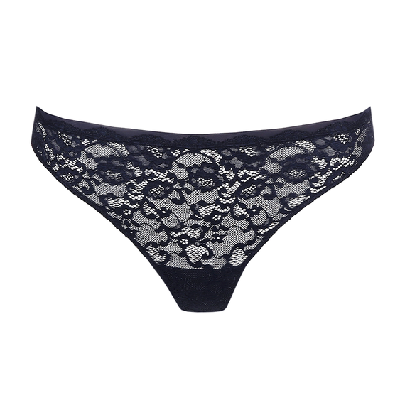 Color Studio Lace String