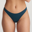 Marie Jo Color Studio String Empire Green