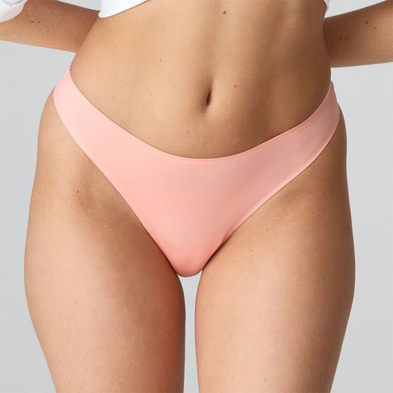 Marie Jo Color Studio String Florida
