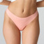 Marie Jo Color Studio String Florida