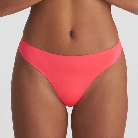Marie Jo Color Studio String Fruit Punch