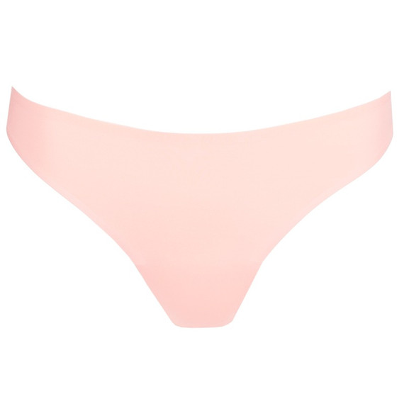 Marie Jo Color Studio String Glossy Pink
