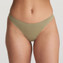 Marie Jo Color Studio String Golden Olive