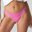 Marie Jo Color Studio String Hollywood Pink