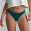 Marie Jo Color Studio String Jasper Green