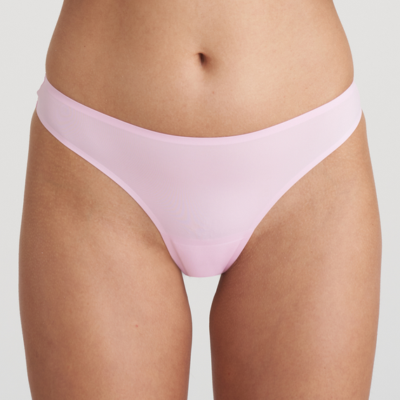 Marie Jo String Lily Rose