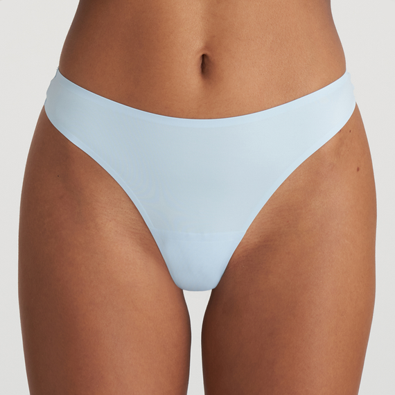 Marie Jo Color Studio String Nuage