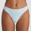 Marie Jo Color Studio String Nuage