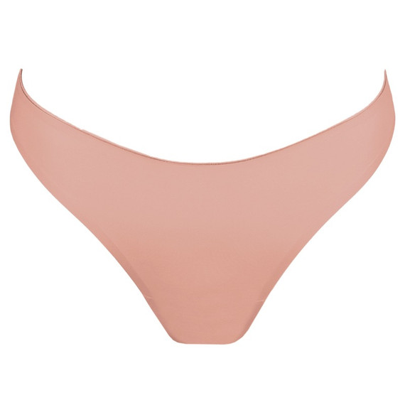 Marie Jo Color Studio String Patine