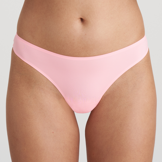 Marie Jo Color Studio String Pink Parfait