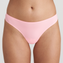 Marie Jo Color Studio String Pink Parfait