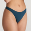 Marie Jo Color Studio String Empire Green