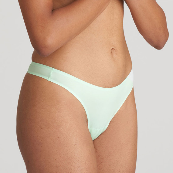 Marie Jo Color Studio String Fleur de Printemps