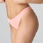 Marie Jo Color Studio String Florida