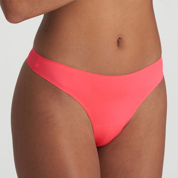 Marie Jo Color Studio String Fruit Punch