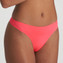 Marie Jo Color Studio String Fruit Punch