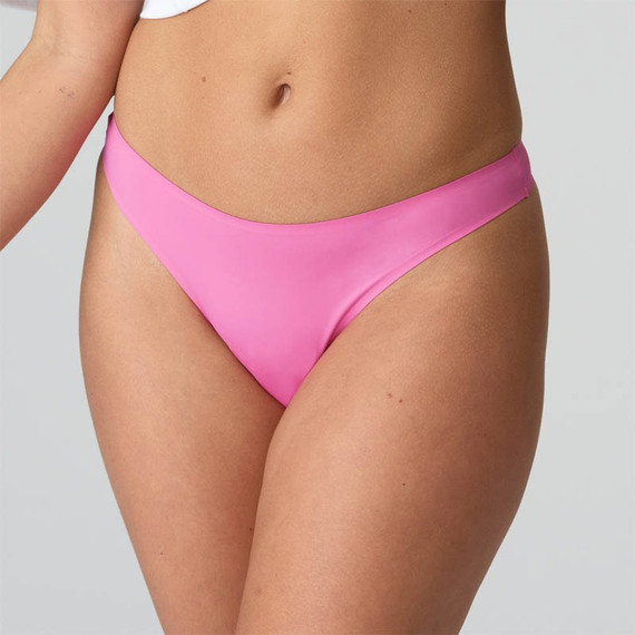 Marie Jo Color Studio String Hollywood Pink