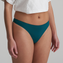 Marie Jo Color Studio String Jasper Green