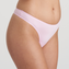 Marie Jo String Lily Rose