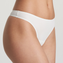 Marie Jo Color Studio String Naturel