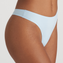 Marie Jo Color Studio String Nuage