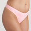 Marie Jo Color Studio String Pink Parfait