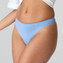 Marie Jo Color Studio String Santorini Blue