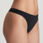 Marie Jo Color Studio String Zwart
