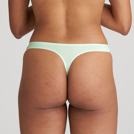 Marie Jo Color Studio String Fleur de Printemps
