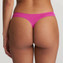 Marie Jo Color Studio String Fuchsia Fiesta
