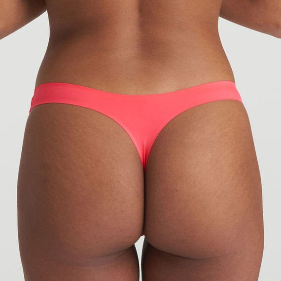 Marie Jo Color Studio String Fruit Punch