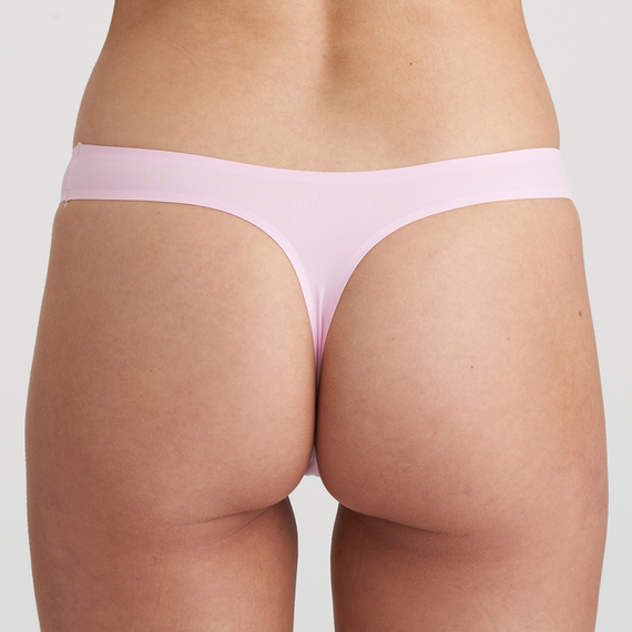 Marie Jo String Lily Rose