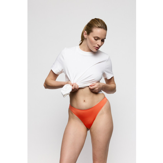 Marie Jo Color Studio String Pamplemousse