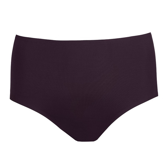 Marie Jo Color Studio Tailleslip Amethyst