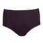 Marie Jo Color Studio Tailleslip Amethyst