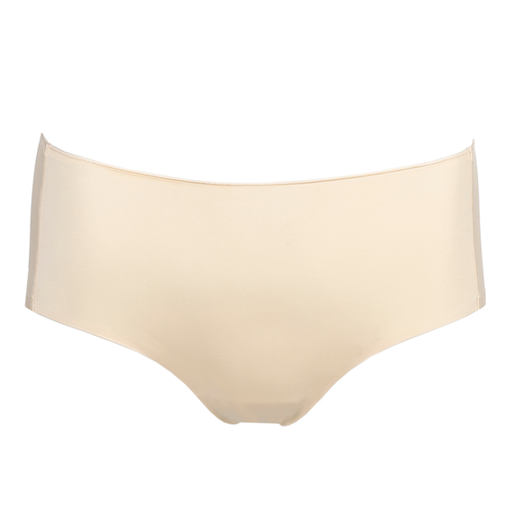 Marie Jo Color Studio Tailleslip Caffe Latte