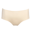 Marie Jo Color Studio Tailleslip Caffe Latte