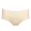 Marie Jo Color Studio Taillenslip Caffe Late