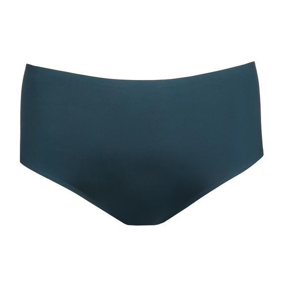Marie Jo Color Studio Tailleslip Empire Green