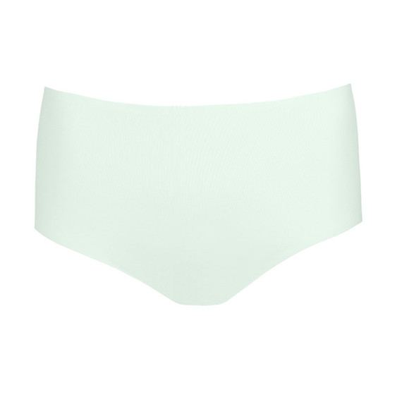 Marie Jo Color Studio Taillenslip Fleur De Printemps