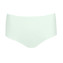 Marie Jo Color Studio Taillenslip Fleur De Printemps
