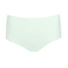 Color Studio Tailleslip