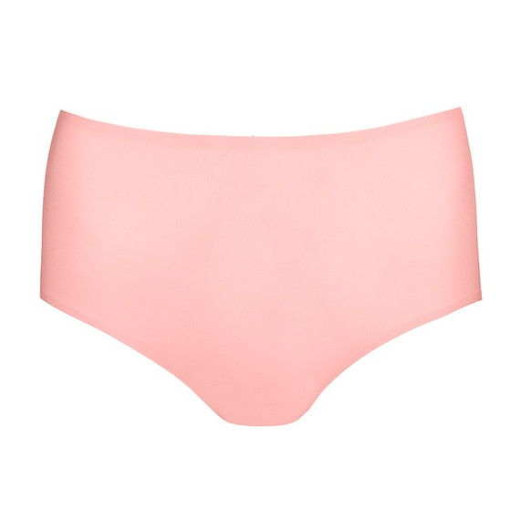 Color Studio Tailleslip