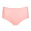 Marie Jo Color Studio Tailleslip Florida
