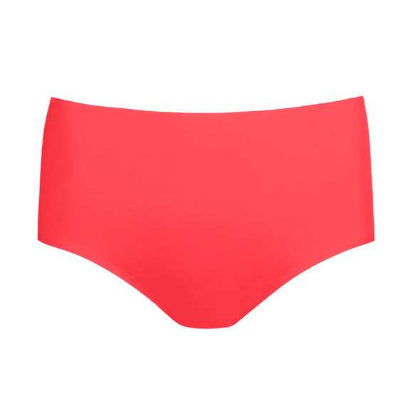Color Studio Tailleslip