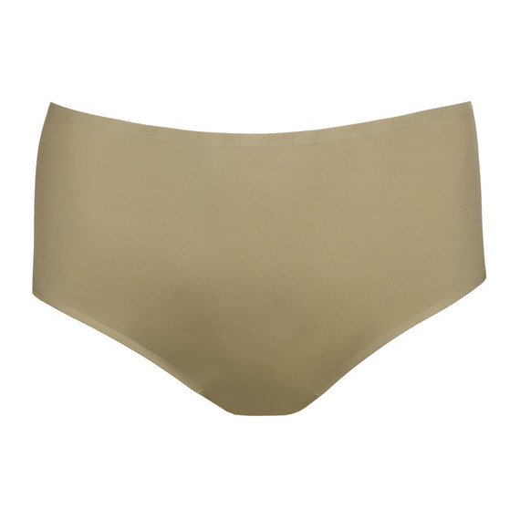Color Studio Tailleslip