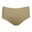 Marie Jo Color Studio Tailleslip Golden Olive