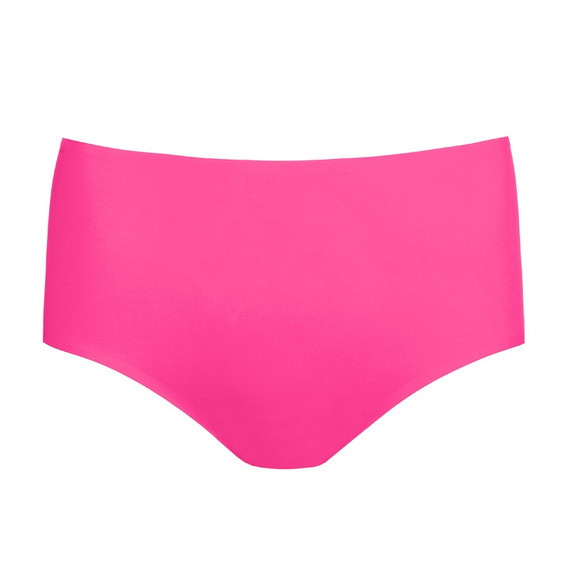 Color Studio Tailleslip