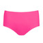 Marie Jo Color Studio Tailleslip Hollywood Pink