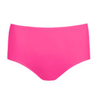 Color Studio Tailleslip
